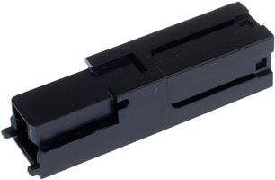 TE CONNECTIVITY - AMP 556137-2