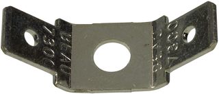 MOLEX 38002-1335