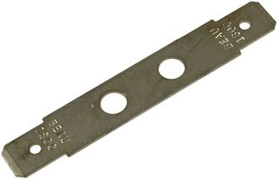 MOLEX 38002-0260