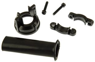 AMPHENOL INDUSTRIAL 97-3057-1010-1-621.