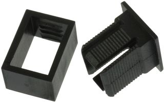 BIVAR CR-300