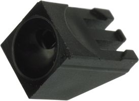 BIVAR 909-235 BK