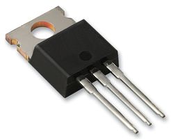 LITTELFUSE IXFP26N30X3.