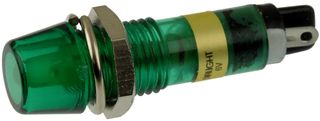 DIALIGHT 607-3232-340F