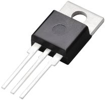 LITTELFUSE S8015LTP THYRISTOR, 800V, 15A, TO-220-3