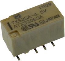 PANASONIC TXS2SA-4.5V-Z.