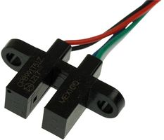 TT ELECTRONICS / OPTEK TECHNOLOGY OPB991T51Z.