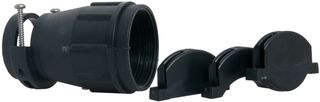 ITT CANNON 192990-1520