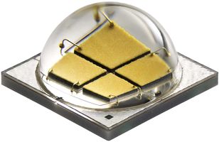 CREE LED MKRAWT-02-0000-0D0HH20E5