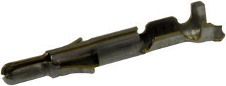 TE CONNECTIVITY - AMP 350699-1