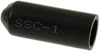 TE CONNECTIVITY - AMP SSC-1/239
