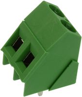 TE CONNECTIVITY - BUCHANAN 282847-2.
