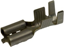 TE CONNECTIVITY - AMP 180351-2