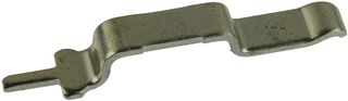 TE CONNECTIVITY - AMP 1744128-1