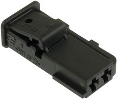 TE CONNECTIVITY - AMP 1563189-1
