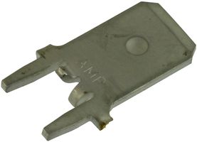 TE CONNECTIVITY - AMP 1217861-1