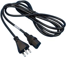 VOLEX 2153H.
