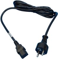 VOLEX 2147H 10 C3