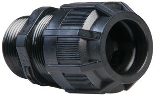 ABB - THOMAS & BETTS 2932NM