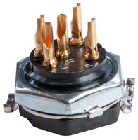 COOPER INTERCONNECT 126-218 连接器