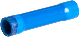 MOLEX 19154-0022