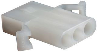 MOLEX 03-09-1081