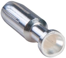 HARTING 09320006207