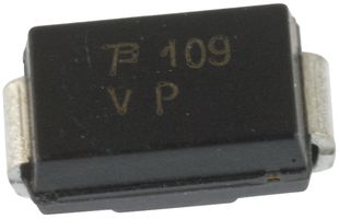 BOURNS SMAJ36CA DIODE