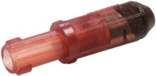 AMPHENOL AEROSPACE 48-7190-1