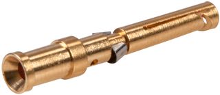 HARTING 09150006221