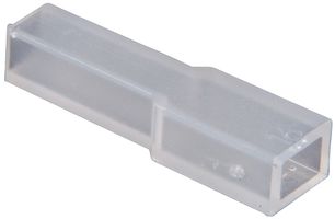 EAO 31-929. INSULATOR SLEEVE
