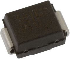 LITTELFUSE P6SMB30CA. 二极管, TVS, 双向