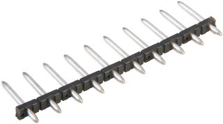 WIELAND ELECTRIC Z5.530.4025.0 端子排