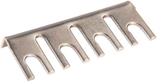 MARATHON SPECIAL PRODUCTS 600RJS 04