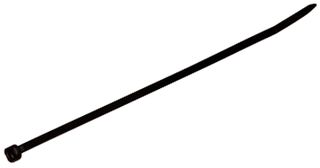 3M CT6BK18-C