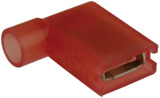 HOFFMAN PRODUCTS FNDF2218-1T
