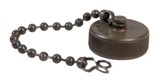 AMPHENOL INDUSTRIAL 9760-16.