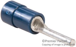 MOLEX 19212-0005