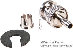 AMPHENOL RF 031-4700