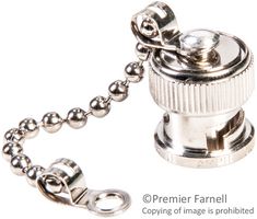 AMPHENOL RF 031-17