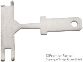TE CONNECTIVITY - AMP 62395-1
