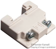 SQUARE D BY SCHNEIDER ELECTRIC 9080GH10