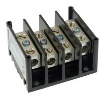 MARATHON SPECIAL PRODUCTS 1414300