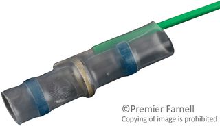TE CONNECTIVITY - RAYCHEM B-155-05-35-22-5