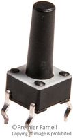 E-SWITCH TL1105DF160Q.