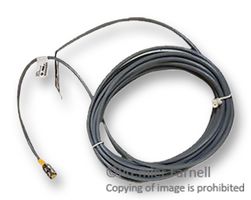 TURCK RK 4.5T-6