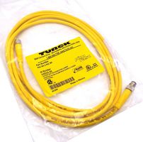 TURCK PKG 3M-2-PSG 3M