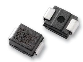 MULTICOMP PRO SMBJ33CA-13-F
