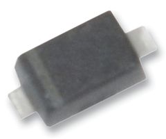 ONSEMI SZESD9101P2T5G DIODE, AEC-Q101, ESD, 5V, SOD-923
