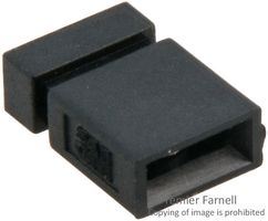 3M 929950-00